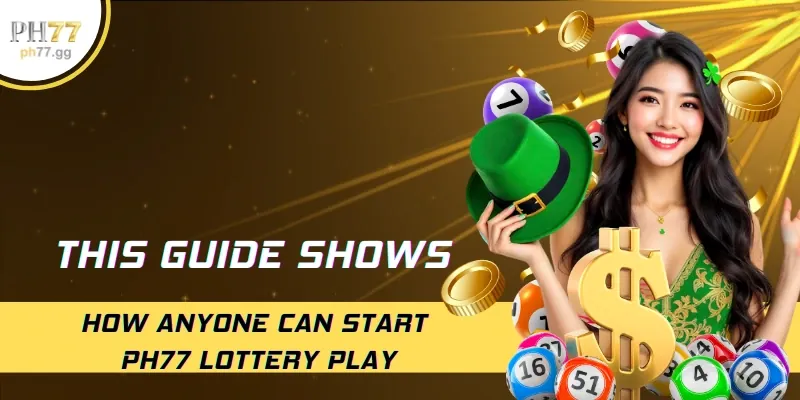 Bàn chơi Baccarat trực tiếp với dealer người thật tại 1BWM