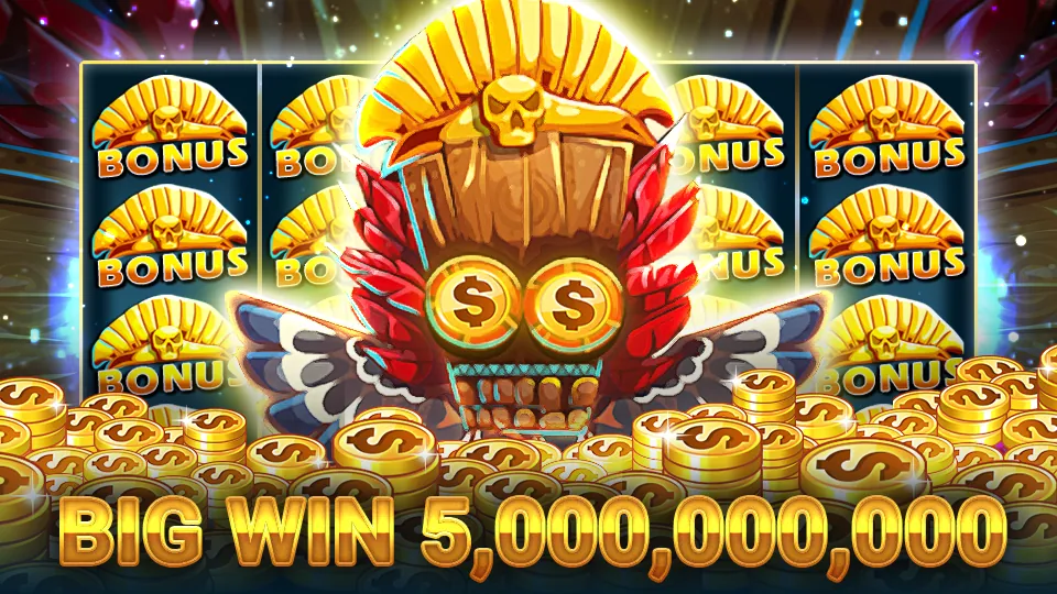 Tổng quan về game bắn cá 1BWM