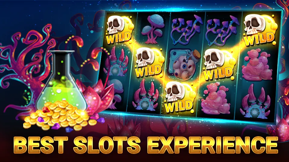 Game Bắn Cá Rồng Vàng