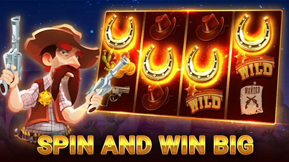 Game Bắn Cá Đại Dương