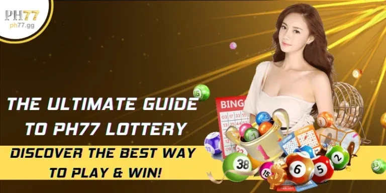 Tính năng bảo mật 1BWM