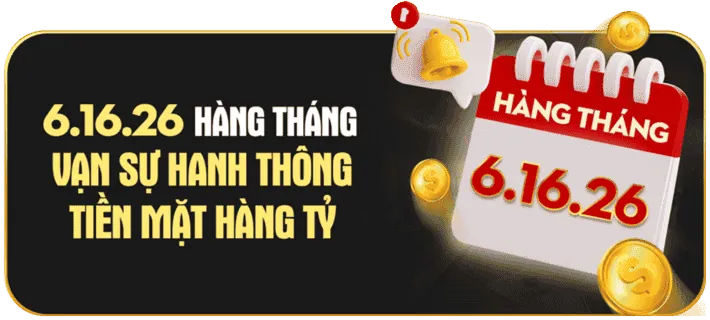 Các loại tin tức chính tại 1bwm