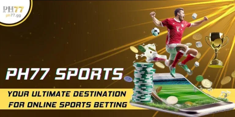 Khuyến mãi theo từng sảnh game 1bwm