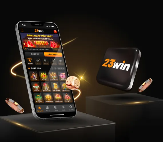 Nền tảng bảo mật của 1bwm link vào