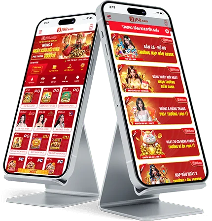 Kho game đa dạng tại 1bwm link vào