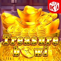 Tường lửa bảo vệ