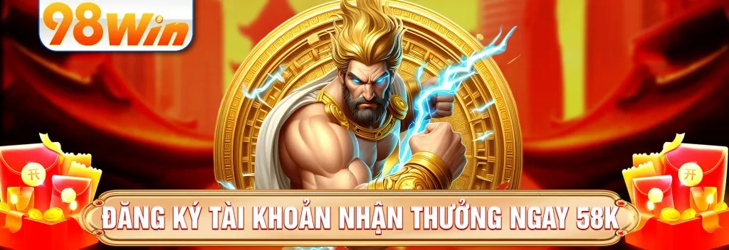 Ưu Đãi Hấp Dẫn 1BWM Link Vào