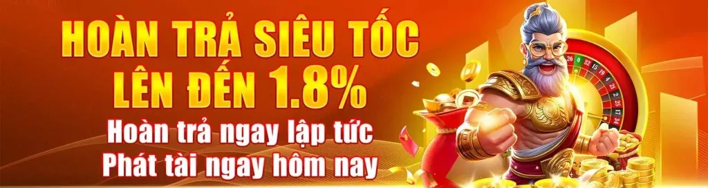 Cam kết của 1bwm link vào về trách nhiệm và đổi mới