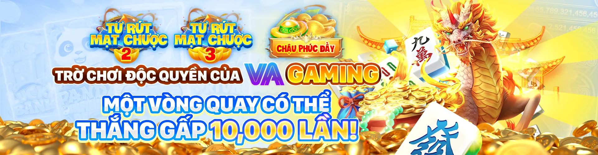 Tổng quan các ưu đãi hấp dẫn nhất từ 1bwm
