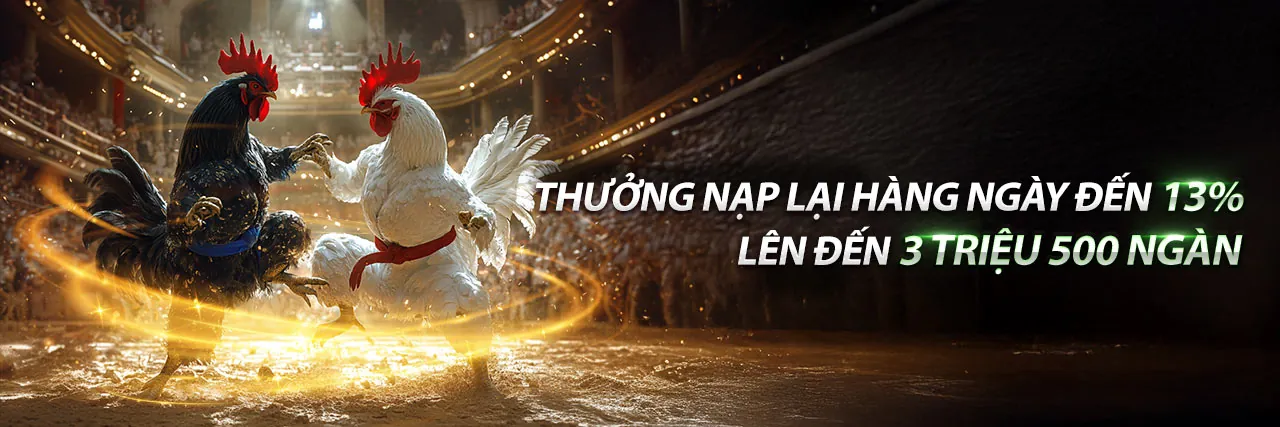 Thế giới bắn cá sống động tại 1BWM