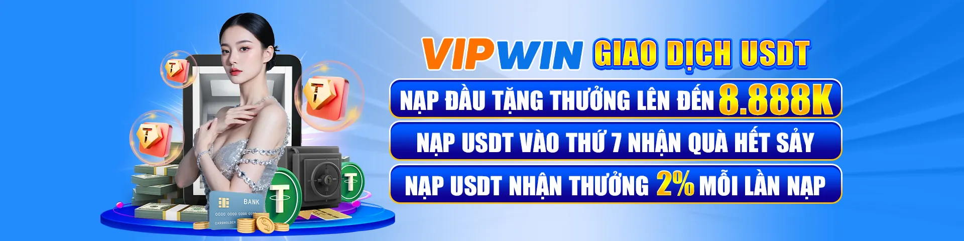 Điều khoản và điều kiện của 1bwm link vào