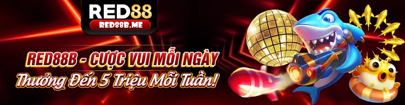 Chương Trình VIP 1bwm link vào 2026
