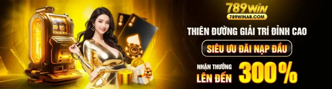 Hình ảnh chính trang đăng nhập 1bwm link vào