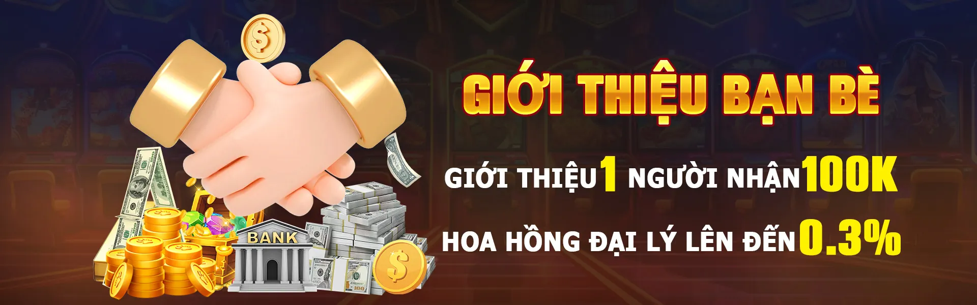 Hình ảnh hỗ trợ khách hàng 1bwm link vào