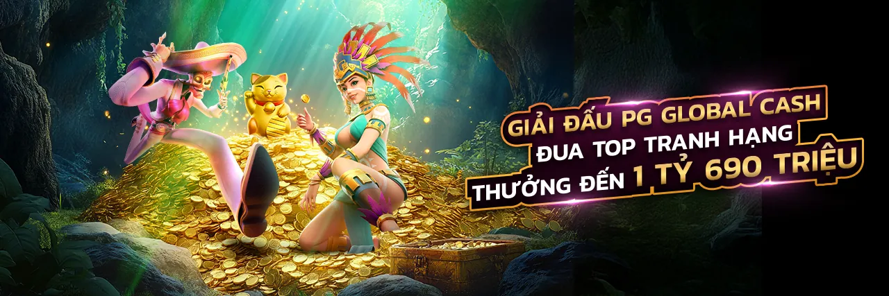 Sân vận động với ánh đèn rực rỡ, biểu tượng cá cược thể thao sôi động tại 1bwm link vào