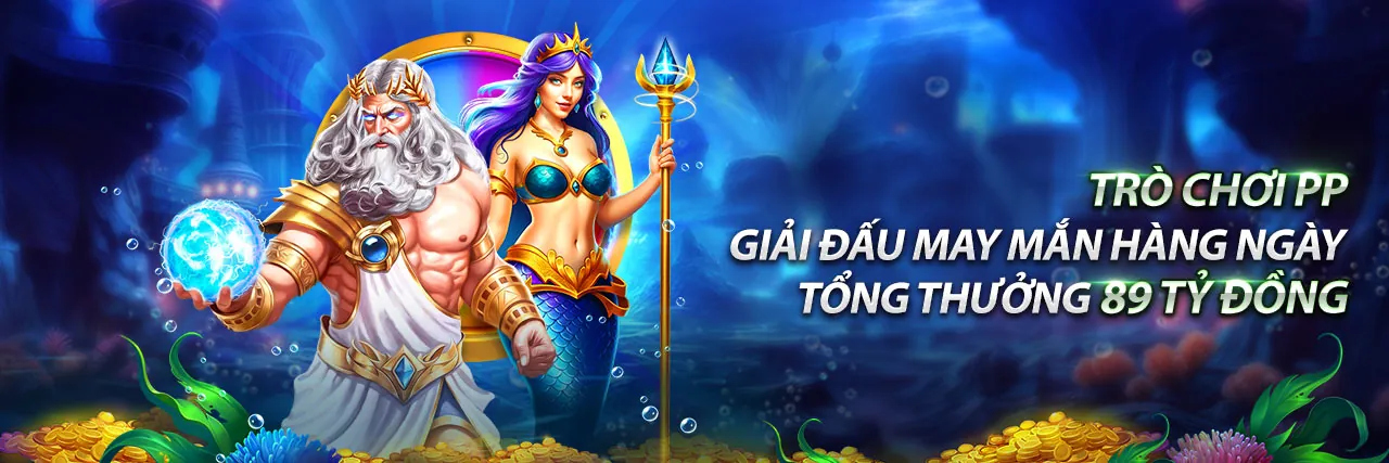 Đá Gà Trực Tuyến Hấp Dẫn tại 1BWM