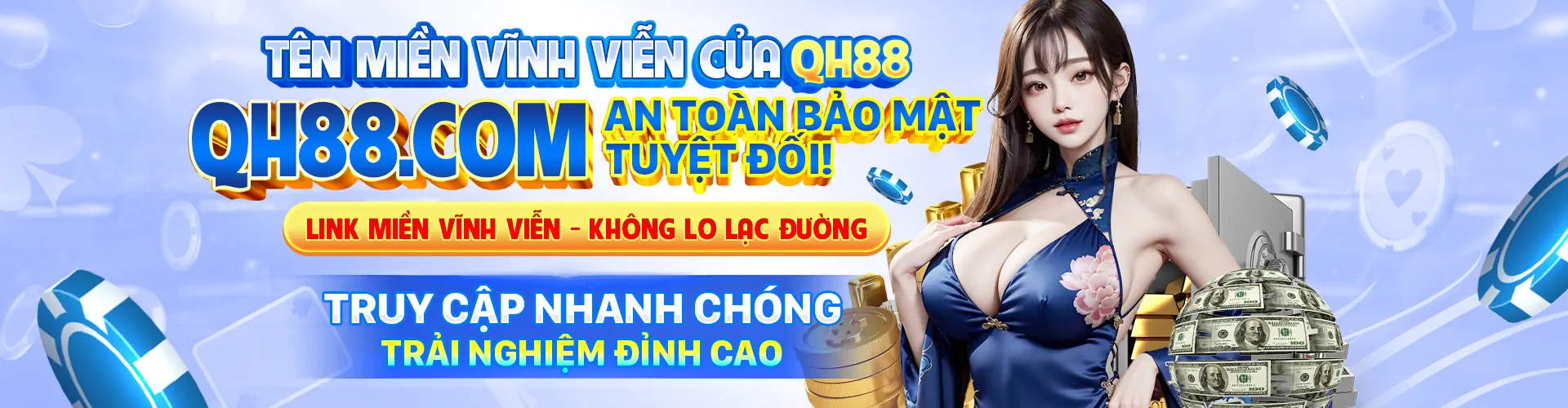 Hình ảnh tổng quan về cách truy cập liên kết 1bwm an toàn
