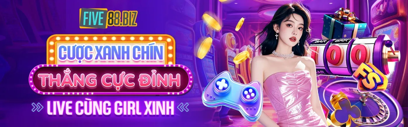 Hình ảnh giới thiệu chương trình đại lý 1BWM 2026