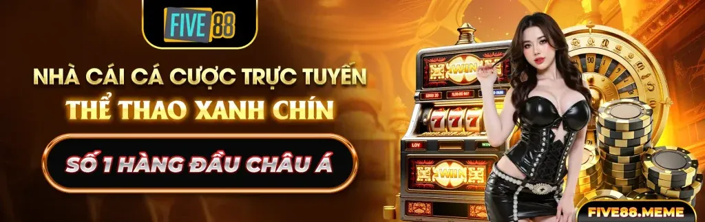 Thế giới Nổ Hũ sôi động tại 1BWM link vào