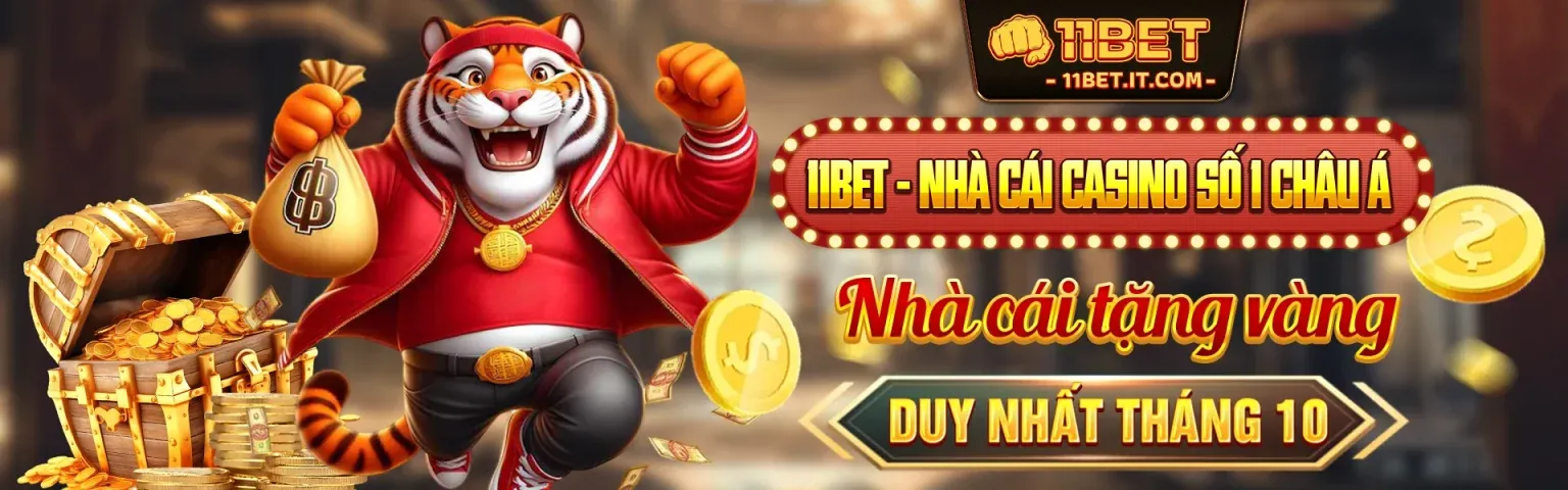 Hình ảnh giới thiệu 1bwm link vào