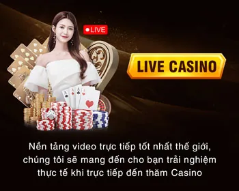 Hoàn trả hàng ngày