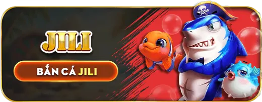 Biểu tượng trò chơi công bằng và chứng nhận RNG