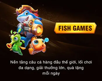 Thanh toán nhanh chóng và an toàn