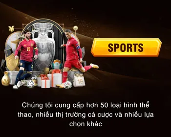 Mức hoa hồng cao và hấp dẫn
