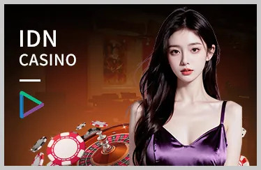 Phân tích ưu đãi mới nhất của 1bwm