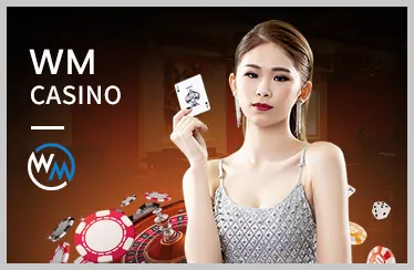Hoàn trả cược 1bwm