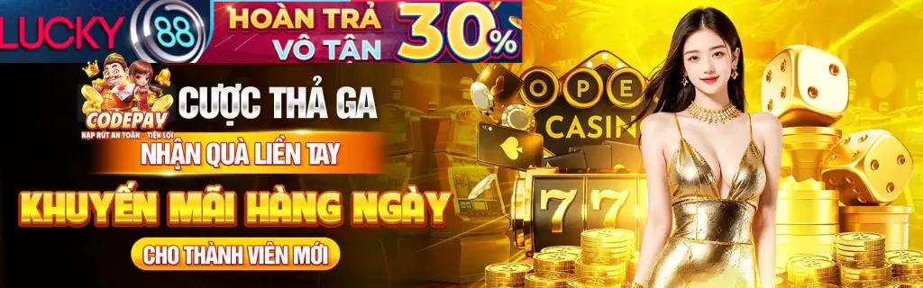 Banner khuyến mãi và ưu đãi độc quyền tại 1BWM