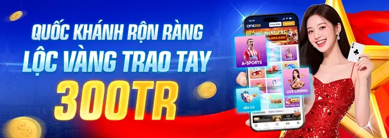 Câu chuyện phát triển của 1bwm link vào