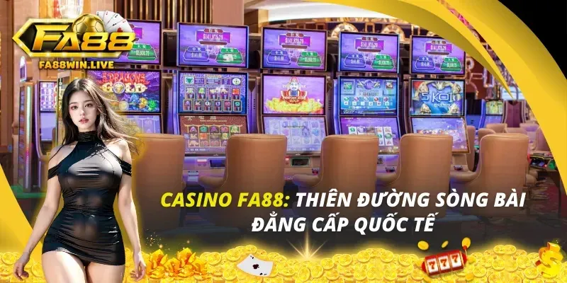 Các trò chơi slot nổ hũ đa dạng với jackpot lớn tại 1BWM