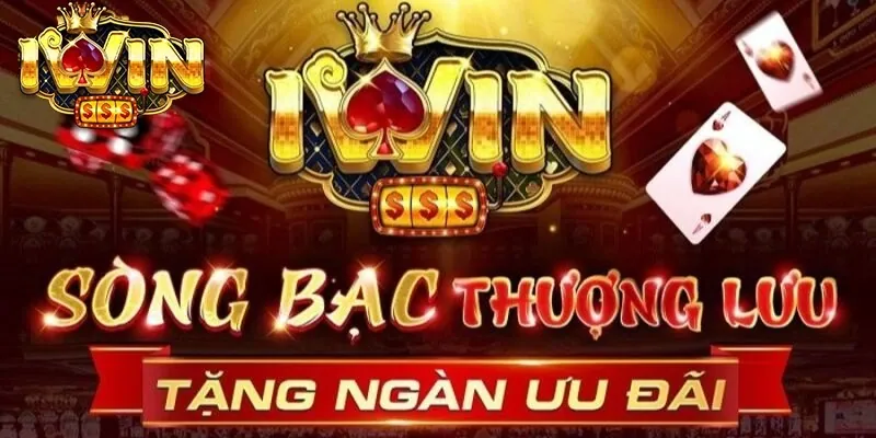 Chương Trình VIP & Phần Thưởng Độc Quyền 1BWM