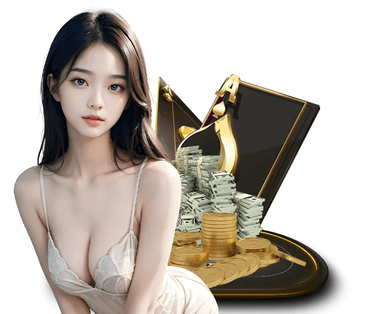 Những lợi ích khi tham gia 1bwm qua liên kết chính thức