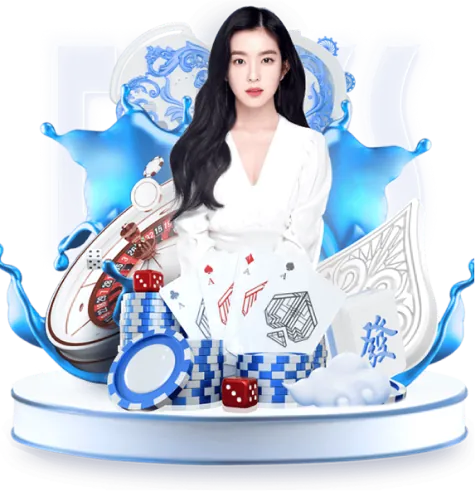 Game Nổ Hũ và Bắn Cá siêu hot 1bwm