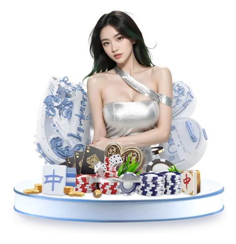 Trò chơi bắn cá 1bwm link vào