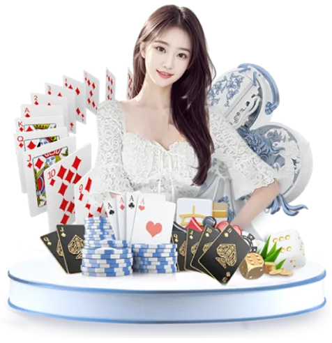 Game Casino Trực Tuyến mới nhất 1bwm