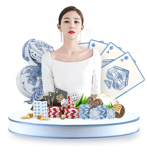 Trò chơi nổ hũ 1bwm link vào